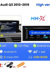 Q3H-MNXA-OM / france