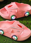 911Pink