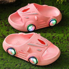 911Pink / 22-23