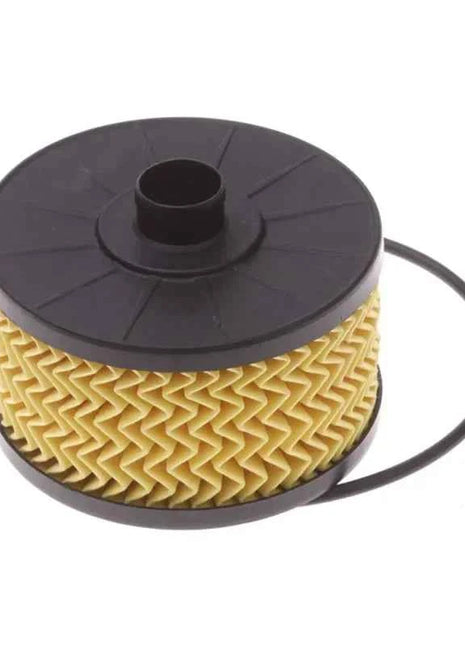 Oil Filter for DACIA SMART Juke Pulsar Renault Kadjar 2811800210 2001800009 1520900Q0F 152095084R