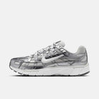 NIKE Women's Shoes W NIKE P-6000 Sports and Leisure Shoes IO3496-001