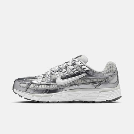 NIKE Women's Shoes W NIKE P-6000 Sports and Leisure Shoes IO3496-001