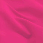 fuchsia / XL