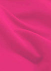 fuchsia / XXXL