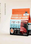 High protein 500g