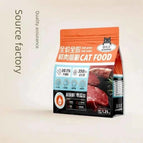 High protein 500g