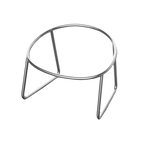 1pc Bowl Holder