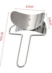 L-Slicer