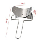 L-Slicer / CN