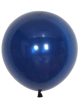 Kit Arco di Palloncini Blu, Arancioni, Grigi e Nude per Decorazioni Festa a Tema Cartoni Animati Bluey, Bingo, Cuccioli, Compleanno, Margherite