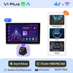 7-V1plus(4G+64G)Gift Camera / Poland