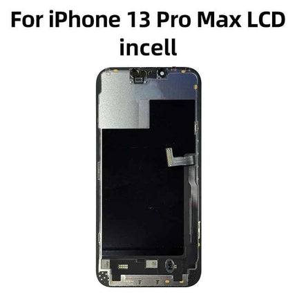 OLED 16 For iPhone X XR XS MAX 11 12 Pro Display 15 Pro Max Screen Touch For iP 13 Pro 14 Plus 13 MINI Display 15 Plus 12 Mini