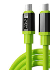 Green C To C / 0.3m