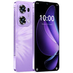 Purple / 22GB 2TB