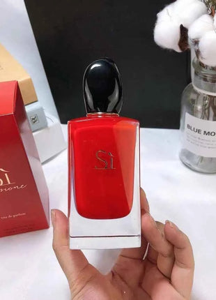 100ml Luxury Eau de Parfum for Women, Elegant Floral Bouquet Scent, Long-Lasting Date Night Perfume,High-quality gifts
