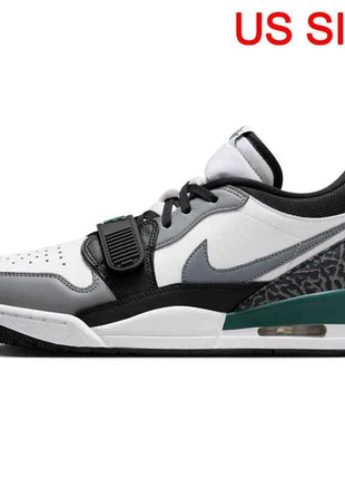 Original New Arrival NIKE AIR  LEGACY 312 LOW Skateboarding Shoes Sneakers