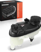 Frankberg 1x Serbatoio di espansione liquido refrigerante per Mercedes-Benz W447 180 CDi 220 CDi 4475000049 A4475000049