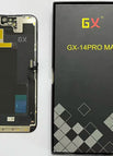 GX-OLED-14promax