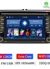 6GB 128GB 8 Core