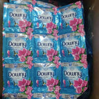 30bags 1