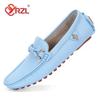 Sky blue / 45