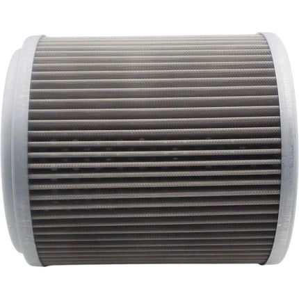 Hydraulic Oil Filter 22B-60-11160 For Komatsu PC450-8 PC400-8 PC350-8 PC300-8 PC130-8 WA380-6 PC450-8 Excavator WA380-6 Wheel