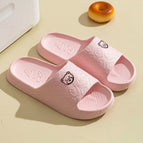 Rosa / 38-39
