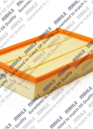 Filtro aria MAHLE LX4700 per DongFeng Sokon DFSK 600 Glory 580 Pro per S560 2.0 per CHANGAN CS55 Plus 1.5 UNI-S 1109120-SN01