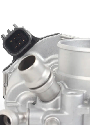 Corpo farfallato per Chevrolet Sonic Cruze Aveo Pontiac G3 L4 1.8L 55561495