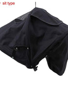 Baby Stroller Sun Visor Carriage Sun Shade Baby Stroller Sunshield Shade Protection Hood Canopy Cover Prams Stroller Accessories