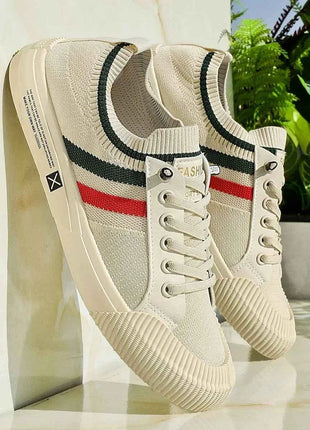 2025 Men's New Casual Sports Shoes, Driving Shoes, Commuting Shoes, Large Size 45464748