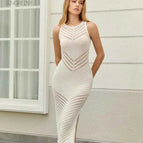 white / One Size