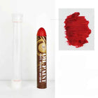 Single Rubens Oil Pastels Oil Chalk Super Soft Oil Painting Stick Art Supplies Painting Overlapping Color Embellishing Crayon