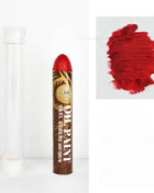 Single Rubens Oil Pastels Oil Chalk Super Soft Oil Painting Stick Art Supplies Painting Overlapping Color Embellishing Crayon