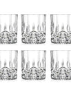 6pcs
