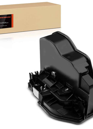 Frankberg 1x Serratura Porta Posteriore Sinistra per BMW E87 F20 F34 E90 F30 F80 E91 F31 F36 E60 F10 F07 MINI R60 937-818 51227318413