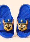 Blue / insole17cm 26-27