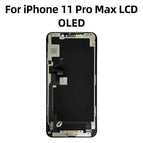11 Pro MAX-OLED / China Mainland
