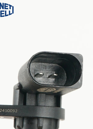 06E906433 Sensore di Impulsi Albero Motore di Alta Qualità per Audi A4 S4 A6 S6 C6 A8 D3 2.4 3.0 2.8 3.2 4.2 06E 906 433