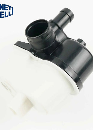 7L0906243A Pompa di Rilevamento Perdite di Vapori Carburante di Alta Qualità per Audi A3 RS3 A6 A7 A8 Q5 Q7 TT RS6 RS7 per VW Touareg Passat B8 Tiguan