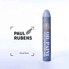 Single Rubens Oil Pastels Oil Chalk Super Soft Oil Painting Stick Art Supplies Painting Overlapping Color Embellishing Crayon