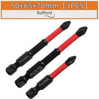 3 Pcs