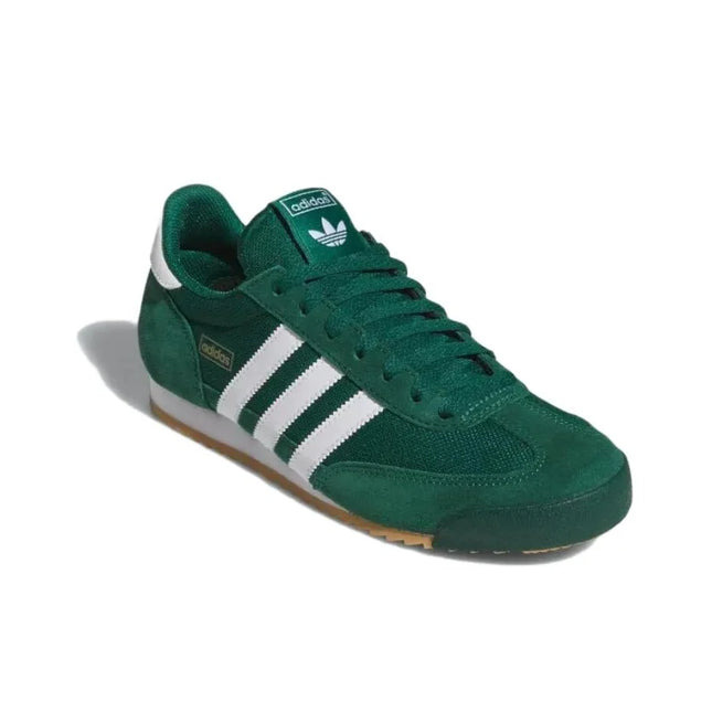 Adidas R71 'Collegiate Green' IH1326