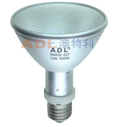 35/50/70/150W Metal Halide Lamp UVA+UVB Reptile Light Turtle Basking UV Light Amphibians Lizards Temperature Accessories