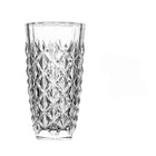 Bicchiere Alto da Bar per Cocktail Soda Birra Succo e Long Drink - Hi Wave Glass