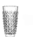 Bicchiere Alto da Bar per Cocktail Soda Birra Succo e Long Drink - Hi Wave Glass