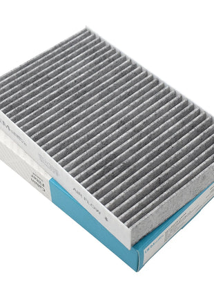 Filtro aria aria aria condizionata abitacolo polline per Renault Fluence 2010 - 2015 Samsung SM3 1.5 dCi K9K 830/832/834/896 1.6 K4M838 2.0 M4R 714/751