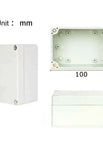 100x68x50mm