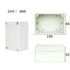 100x68x50mm
