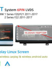 Linux F20 NBT / Poland
